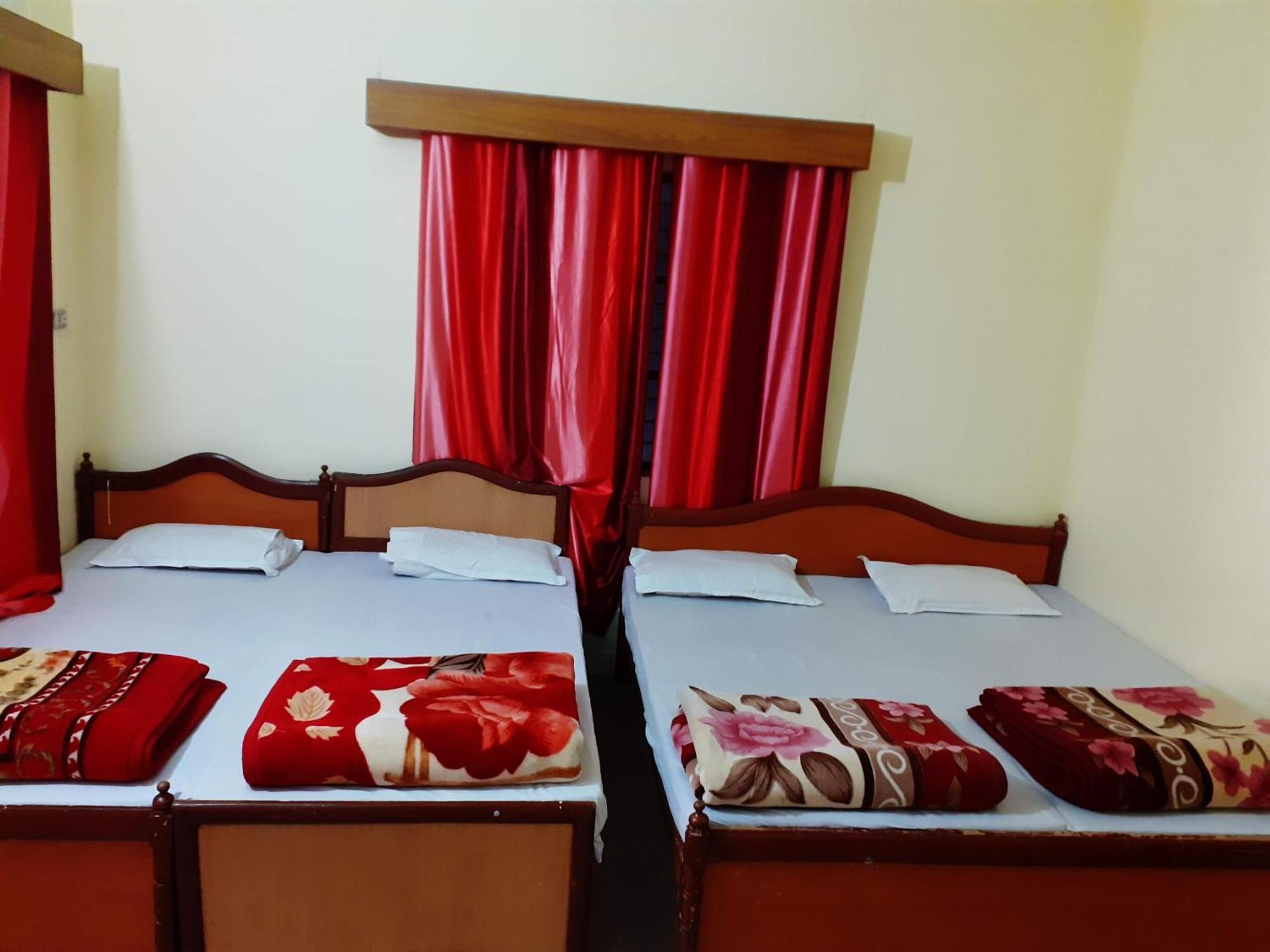 Hotel Jagat Raj, Sitapur Sitapur  Экстерьер фото
