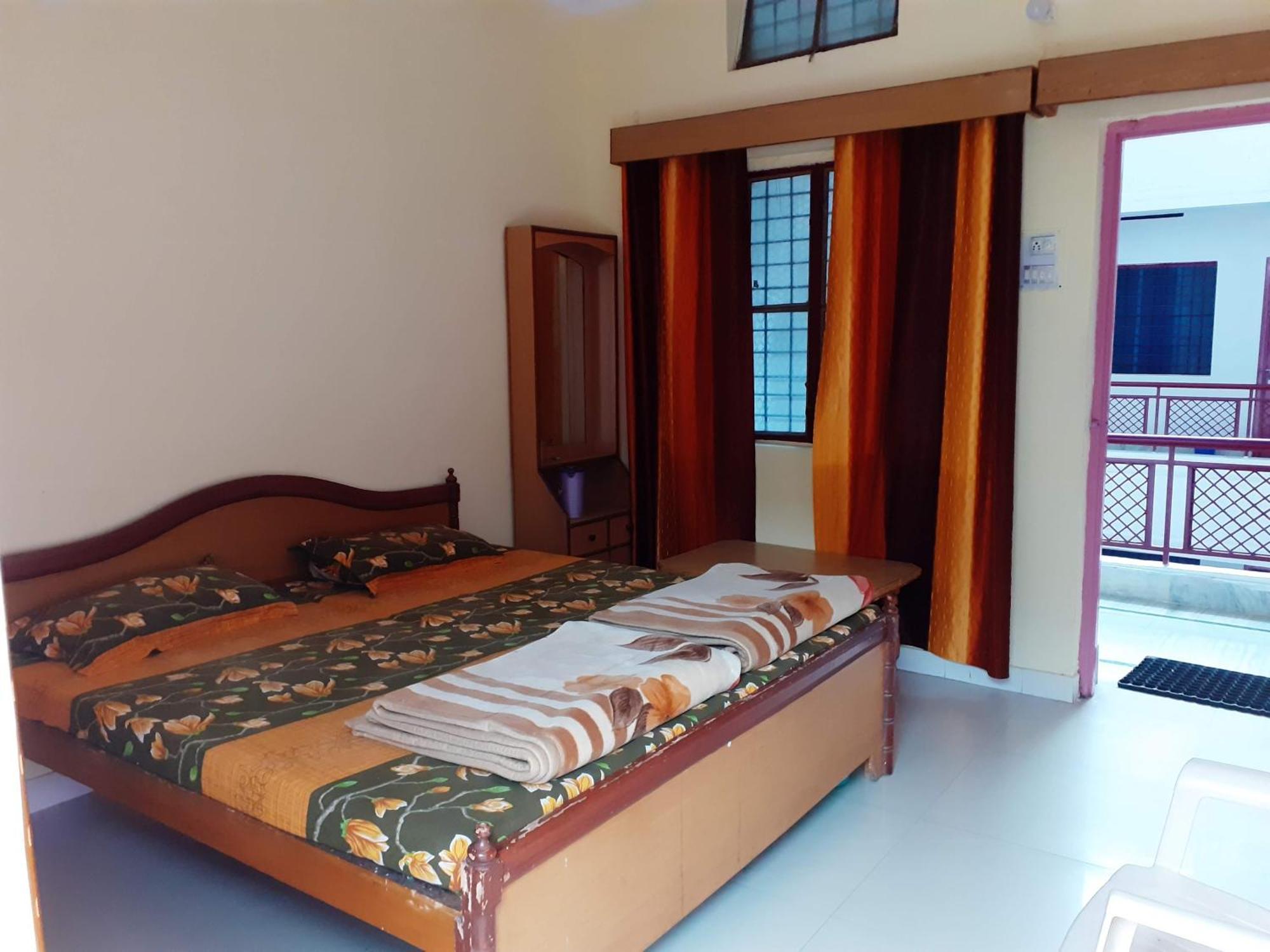Hotel Jagat Raj, Sitapur Sitapur  Экстерьер фото